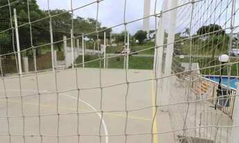 Imagem 4: Apartamento 2 quartos em condomínio fechado com piscina e infra completa