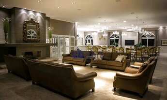 Imagem 7: Terreno à venda, 1011 m² por R$ 765.000,00 - Jardim Eldorado - Caxias do Sul/RS