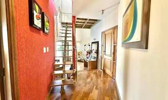 Imagem 5: Venda de Casas / Padrão na cidade de Araraquara