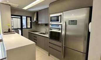 Imagem 4: Bassano Del Grappa - Apartamento 703