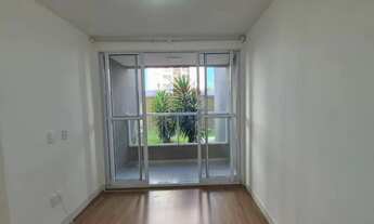 Imagem 5: Apartamento para Alugar no Condomínio Portal Vila das Hadassas em Mogi Guaçu - São Paulo