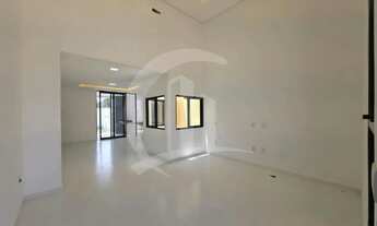 Imagem 5: Oportunidade no Mauluí Residence Casa com Piscina á Venda