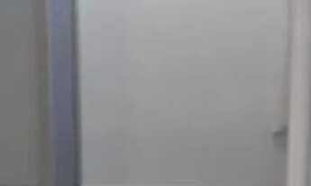 Imagem 6: CONJ. COMERCIAL - JARDIM PAULISTANO - SP