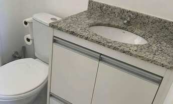 Imagem 7: Apartamento para alugar, 74 m² por R$ 2.955,00/mês - Praças Golfe - São José do Rio Preto