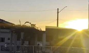 Imagem: Quarto para alugar em apartamento - turu