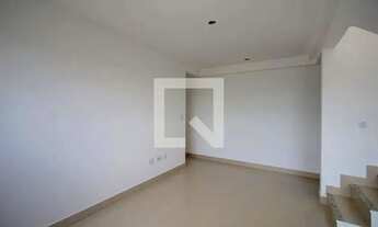 Imagem 3: Apartamento à Venda - Sagrada Família, 2 Quartos, 130 m2