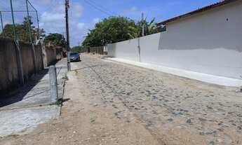 Imagem 4: Terreno no Pecém