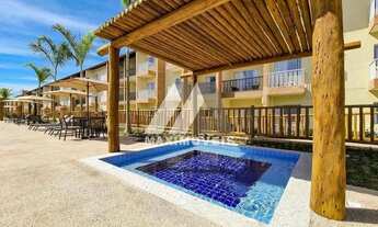 Imagem 6: Cota Resort à venda, Praia do Mutá, Porto Seguro, BA