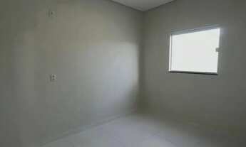 Imagem 6: Casa moderna e apaixonante