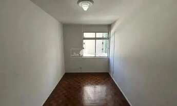 Imagem 3: Apartamento com 03 quartos para locação, Centro - Juiz de Fora/MG