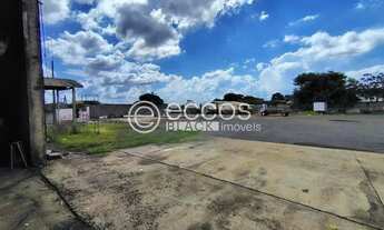 Imagem 2: Galpão para aluguel, Minas Gerais - Uberlândia/MG