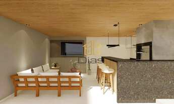 Imagem 13: LANÇAMENTO EXCLUSIVO EM COSTAZUL - RIO DAS OSTRAS