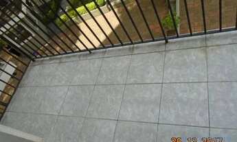 Imagem 5: APARTAMENTO - BUTANTÃ - SP