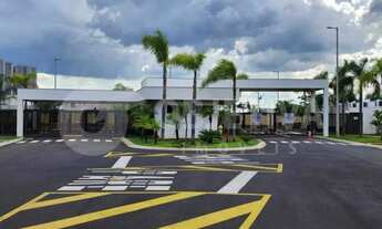 Imagem 3: Terreno em Condomínio à venda, Terras Altas - UBERLANDIA/MG