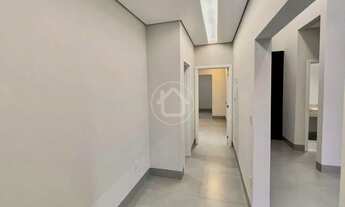 Imagem 5: MARAVILHOSA CASA C/3 SUÍTES NO ALPHAVILLE 3