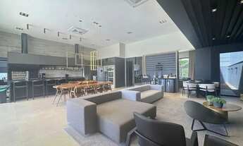 Imagem 5: Imóvel para venda possui 322 metros quadrados com 4 quartos em Centro - Porto Rico - PR