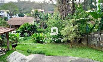 Imagem 5: Terreno à venda Vila Progresso - Niterói/RJ