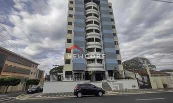 Imagem: Apartamento em Avenida Nelson Spielmann