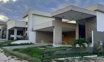 Imagem 6: Ótimo lote dentro de condomínio com casas de alto padrão