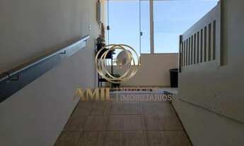 Imagem 2: LL- RA AMIL ALUGA Flat/Quarto/Kitnet Mobiliado com Suíte no Jardim da Granja, São José do