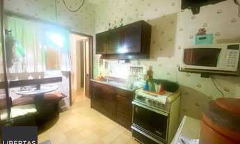 Imagem 6: Apartamento garden 3 dormitórios 2 banheiros 128m2 e vaga coberta, Menino Deus