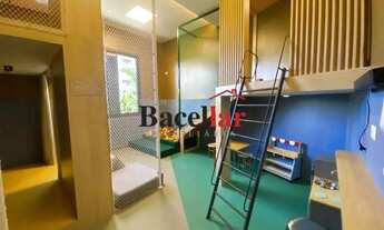 Imagem 4: Apartamento : / Residencial / Tijuca