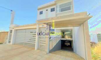 Imagem 2: Apartamento à venda, 3 quartos sendo 1 suíte, excelente acabamento, com armários planejado