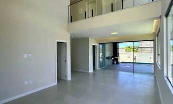 Imagem 9: Alphaville Litoral Norte 2 R$ 1.850.000