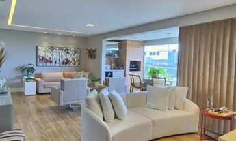 Imagem 7: Platno Greenville, 110m², 2 Suítes, Nascente, Armários, 2 Vagas