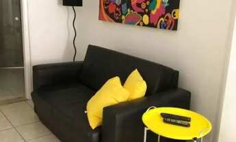 Imagem 2: FLAT PARA LOCAÇÃO NA CONSOLAÇÃO !!