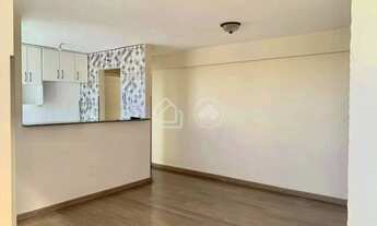 Imagem 6: Apartamento com 2 dormitórios para alugar, 80 m² - Buritis - Belo Horizonte/MG