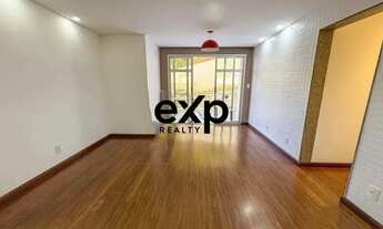 Imagem 3: Apt 2 Qtos Reformado no Bingen