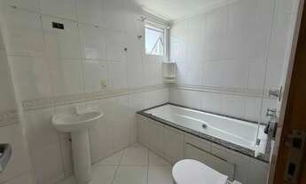 Imagem 16: APARTAMENTO RESIDENCIAL em Balneário Camboriú - SC, Centro