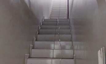 Imagem: ALUGO CASA BECO UNIÃO BAIRRO SÃO PEDRO