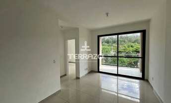 Imagem: Apartamento à venda, Vila Santa Cecília