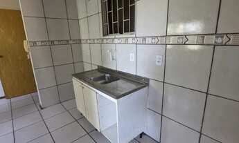 Imagem 7: Alugo apartamento próximo ao Shopping Pelotas e Fórum - ótima localização!