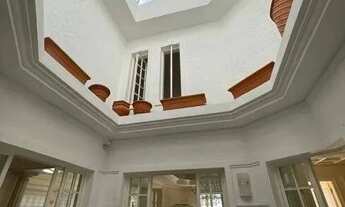 Imagem 5: Alphaville 2 - CASA DE ESQUINA