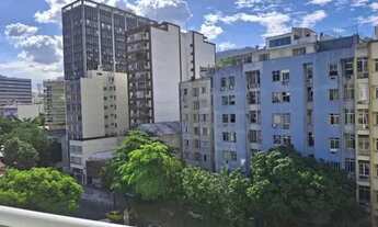 Imagem 11: Apartamento : Padrão / Residencial / Botafogo