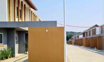 Imagem 5: Casa em Condomínio em Morro das Pedras