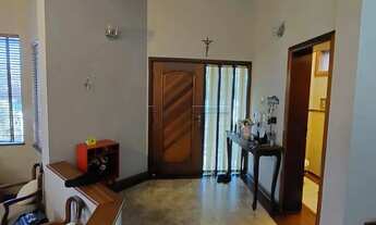 Imagem 2: Venda de casa com 473 m²