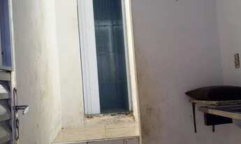 Imagem 2: Alugo quarto com banheiro