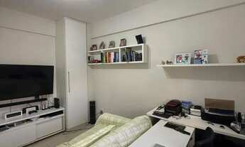 Imagem 2: SN Apartamento com 3 dormitórios