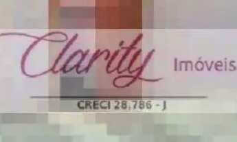 Imagem 13: Sobrado com 4 dormitórios à venda, 200 m² por R$ 1.485.000 - Centro - Paranapanema/SP