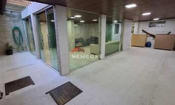 Imagem 4: Casa em Rua Bromélias Brancas - Jardim das Margaridas - Salvador/BA