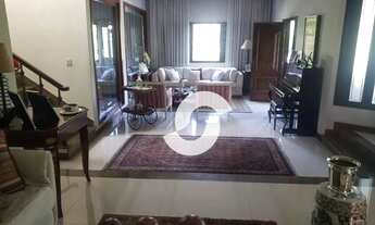 Imagem 5: Casa à venda, 350 m² por R$ 1.600.000,00 - Pendotiba - Niterói/RJ