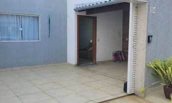 Imagem 3: CASA PRAIA DO MORRO GUARAPARI