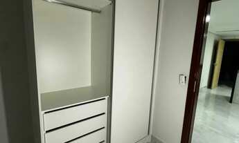 Imagem: Vendo lindo apartamento na 22 do Oeste