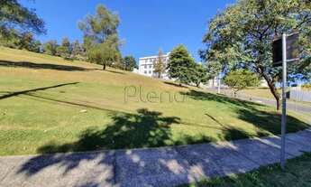 Imagem 4: Terreno à venda e para locação com 1018 m² no Loteamento Alphaville Campinas, Campinas