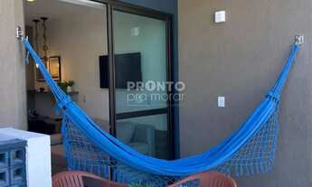 Imagem 4: Praia de Muro Alto | Oportunidade com 29 metros² | 1 Quarto | 1 Garagem