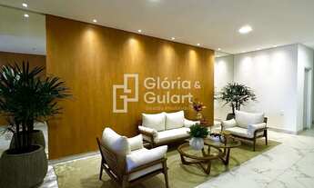 Imagem 3: Apartamentode 2 quartos com lazer completo na Prainha de Muquiçaba em Guarapari